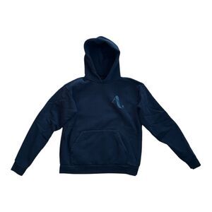 Adele Vegas WEEKENDS WITH ADELE Hoodie Medium Black Caesars Palace Sweatshirt